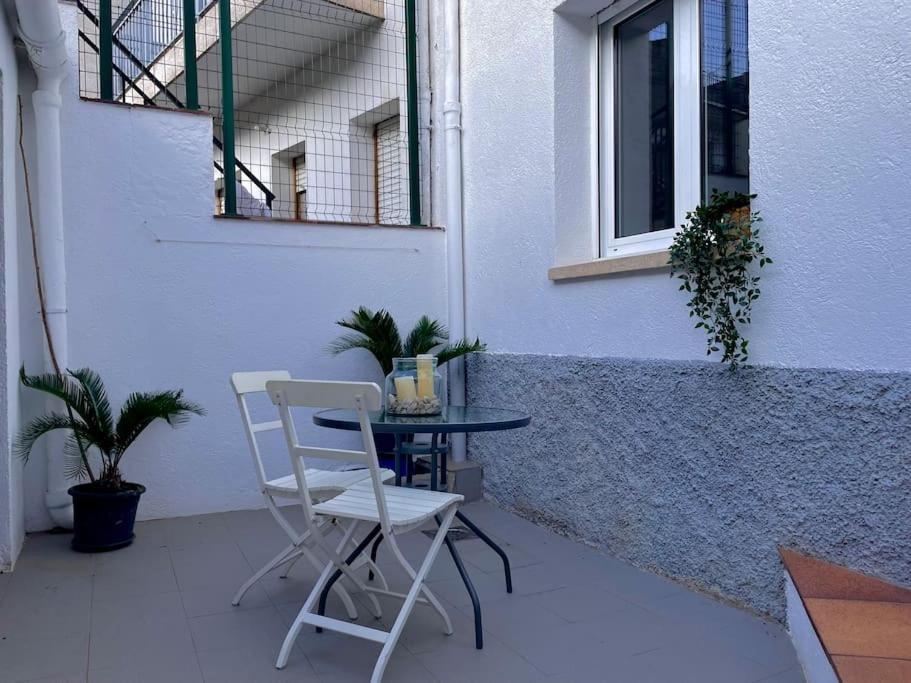 Can Jaume. Casa Centrica Y Cerca De La Naturaleza. Arbúcies Esterno foto